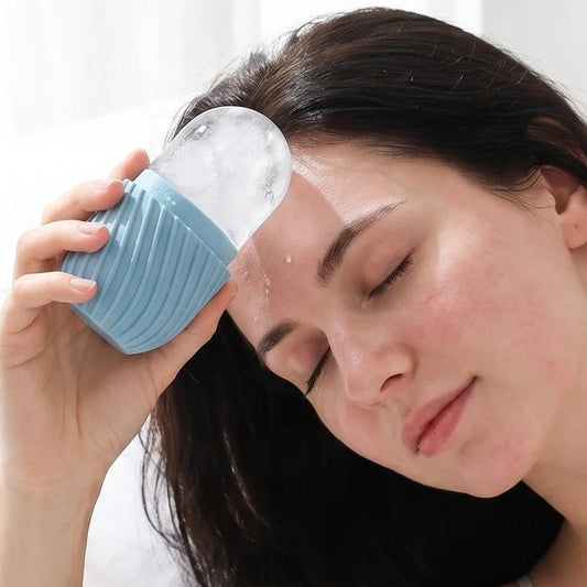 IceGlow Pro Roller