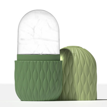 IceGlow Reusable Roller