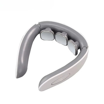 Smart Neck Massage