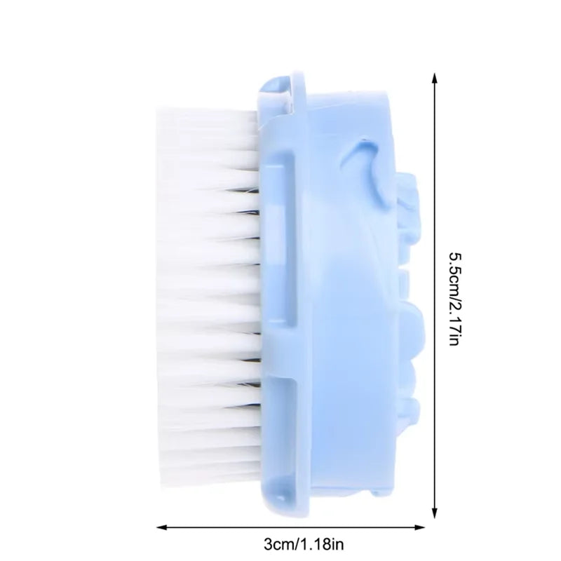 SoftGlow Brush Heads