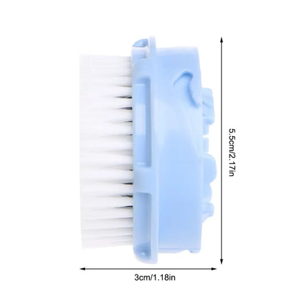 SoftGlow Brush Heads