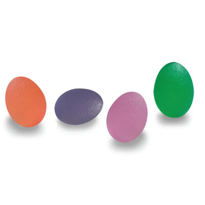 Therapy Grip Stress Ball