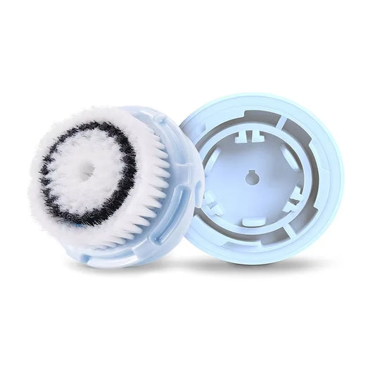 SoftGlow Brush Heads
