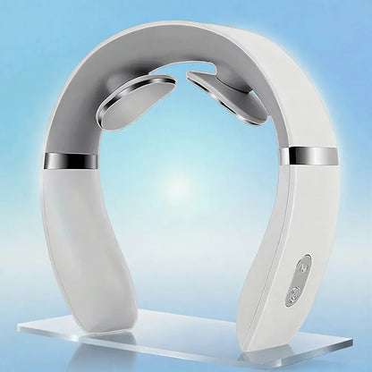 Ergonomics Neck Relaxator Massager