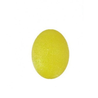 Therapy Grip Stress Ball