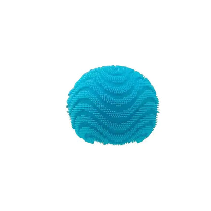 Wonder Waves Stress Ball