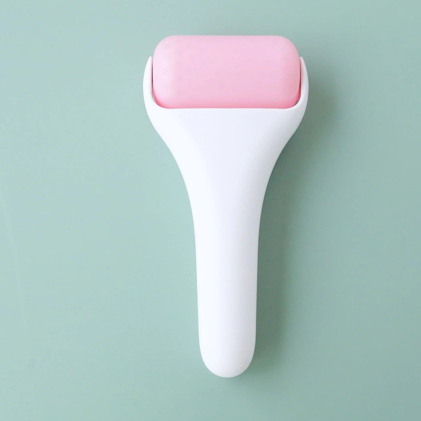 Ice Face Roller for Face and Eyes Therapy Skin Care