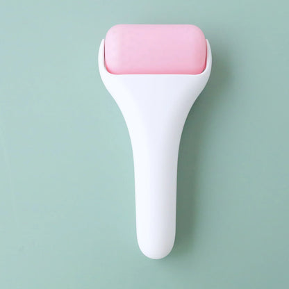 Ice Face Roller for Face and Eyes Therapy Skin Care