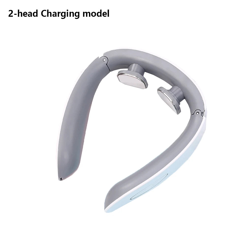 Neck Relaxation Massager