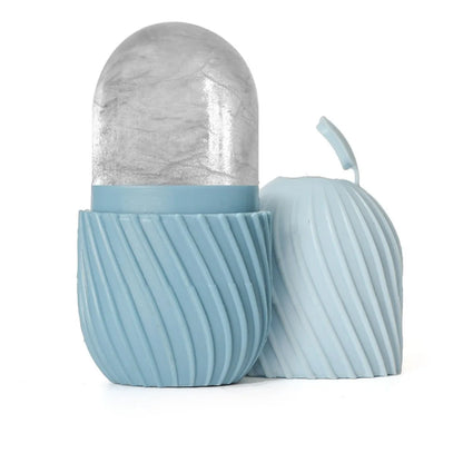 IceGlow Pro Roller