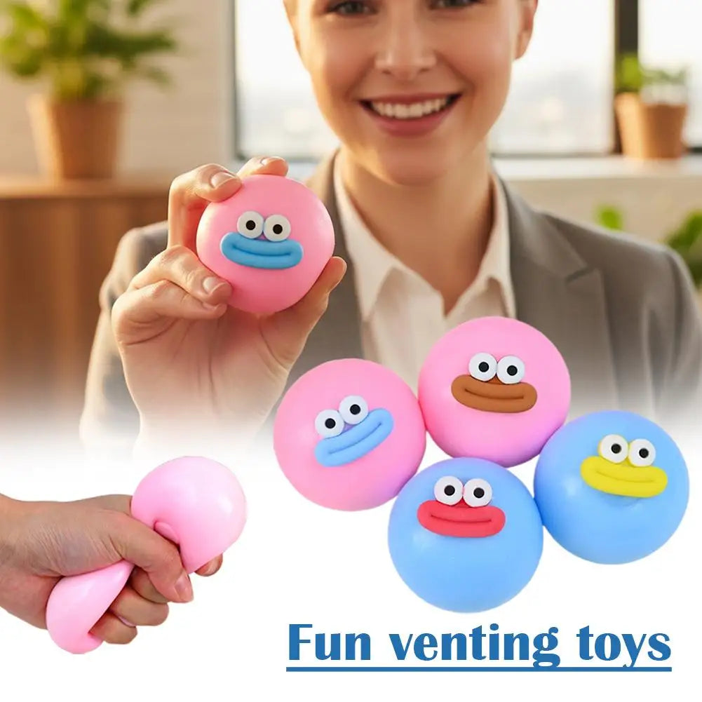 Adults Stress Relief Toy