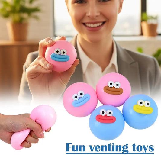 Adults Stress Relief Toy