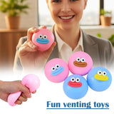 Adults Stress Relief Toy
