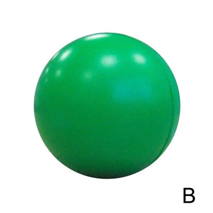 Stress Relief Squeezing Balls
