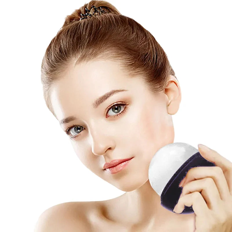 1pc Ice Roller For Face And Eye