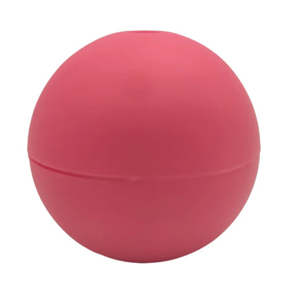 1pc Ice Roller For Face And Eye