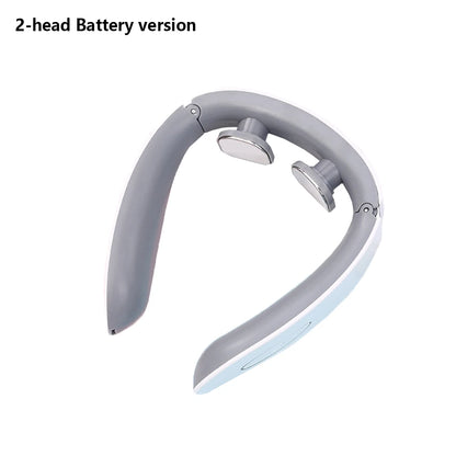 Neck Relaxation Massager