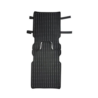 Red Light Therapy Vest for Body