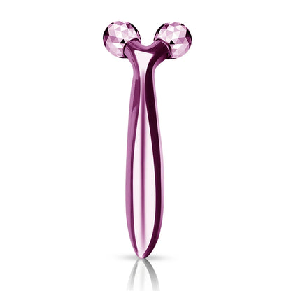 FaceTone Neck Roller