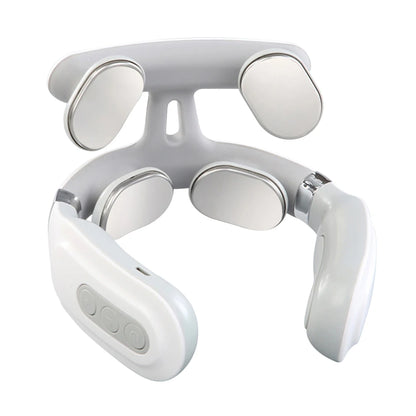 Neck Massager USB Rechargeable