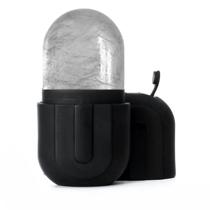 Facial Massager Beauty Hielo Skin Care Tools