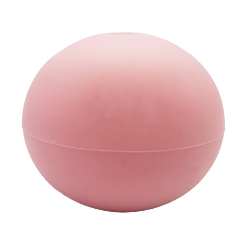 1pc Ice Roller For Face And Eye