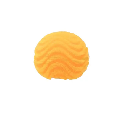 Wonder Waves Stress Ball