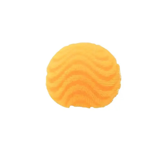 Wonder Waves Stress Ball