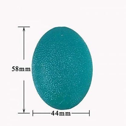Therapy Grip Stress Ball