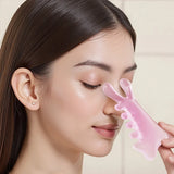 GlowLift Face Massager