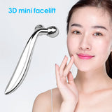FaceTone Neck Roller