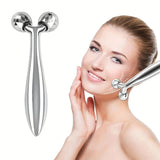 FaceSculpt 360