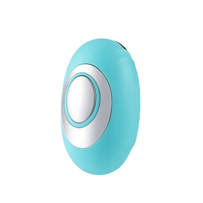 Sleep Relief Pulse Device
