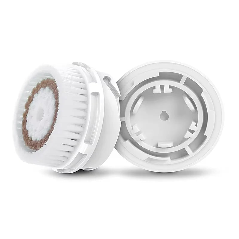 SoftGlow Brush Heads