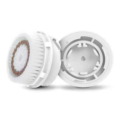 SoftGlow Brush Heads