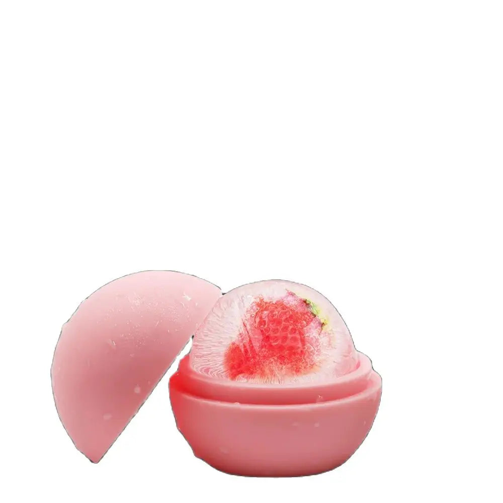 1pc Ice Roller For Face And Eye