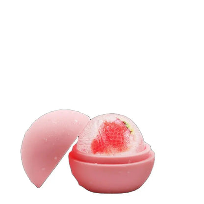 1pc Ice Roller For Face And Eye
