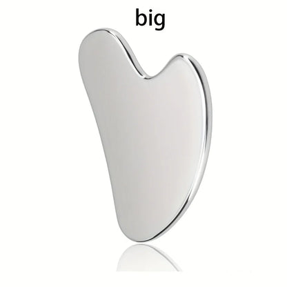 Soothing Cooling Facial Massage Tool