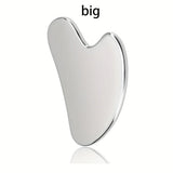 Soothing Cooling Facial Massage Tool