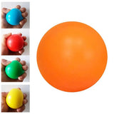 Stress Relief Squeezing Balls