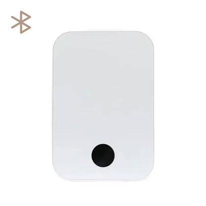 Intelligent Aromatherapy Diffuser