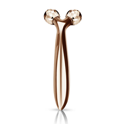 FaceTone Neck Roller