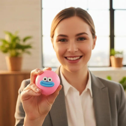 Adults Stress Relief Toy