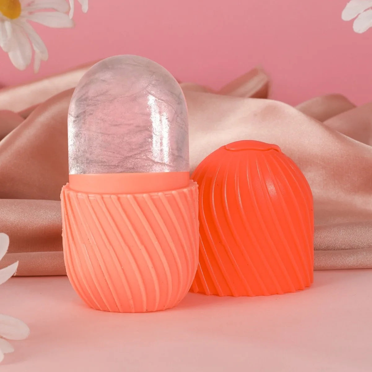 IceGlow Pro Roller