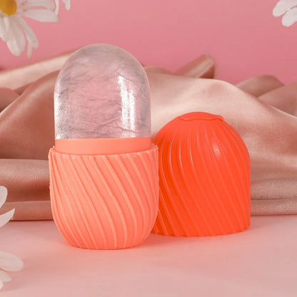 IceGlow Pro Roller
