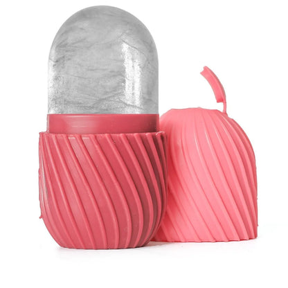 IceGlow Pro Roller