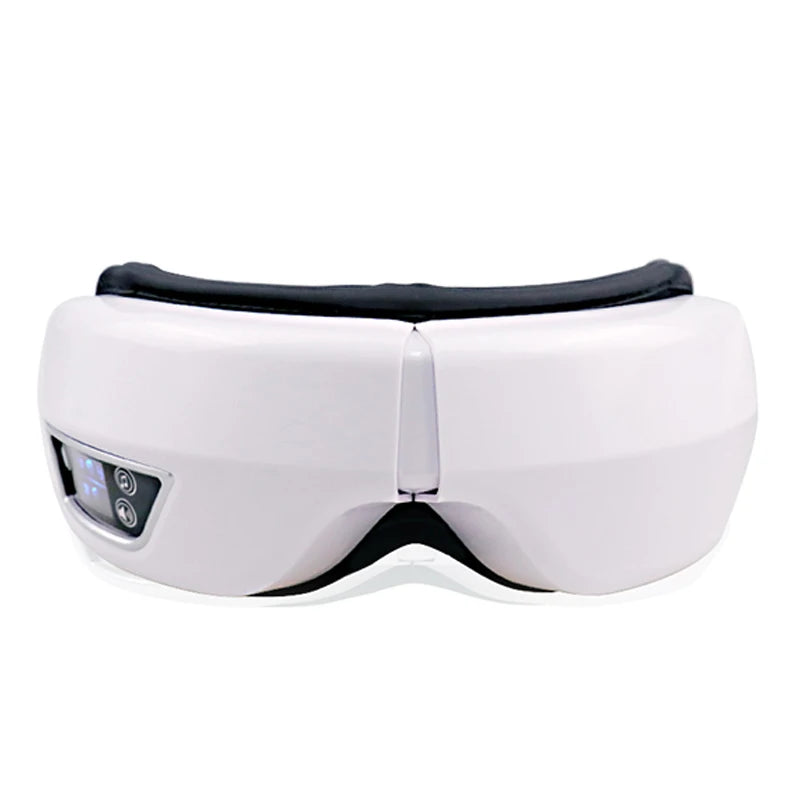 Smart Eye Massager