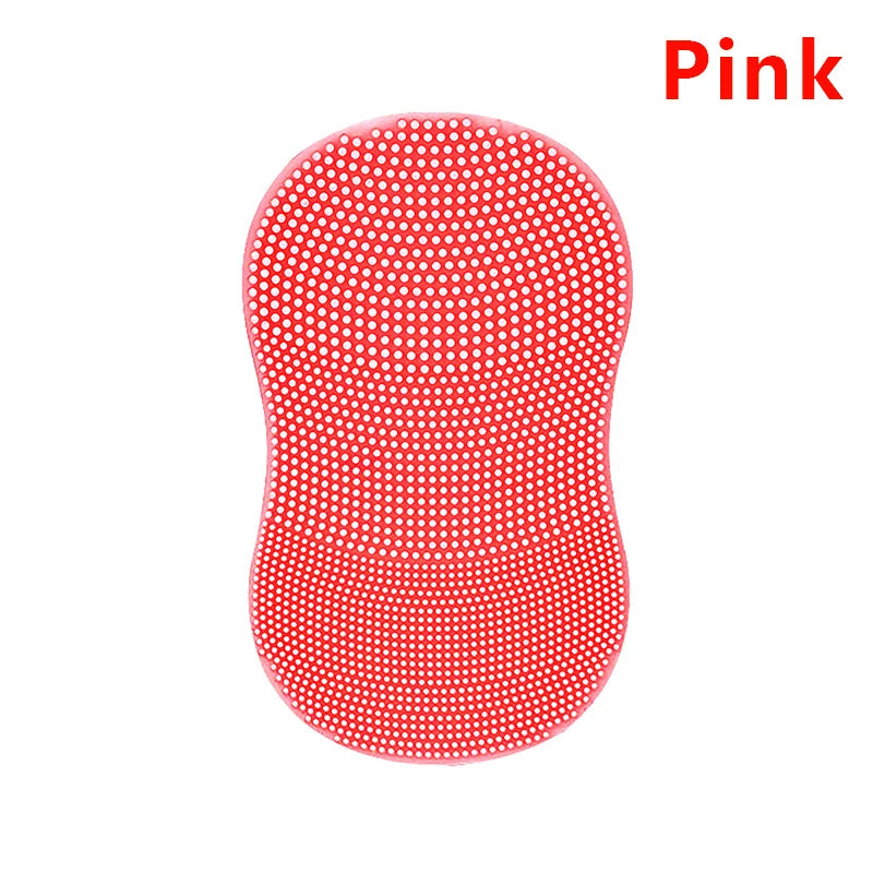 MiniGlow Face Brush