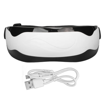 Magnetism Eye Massager