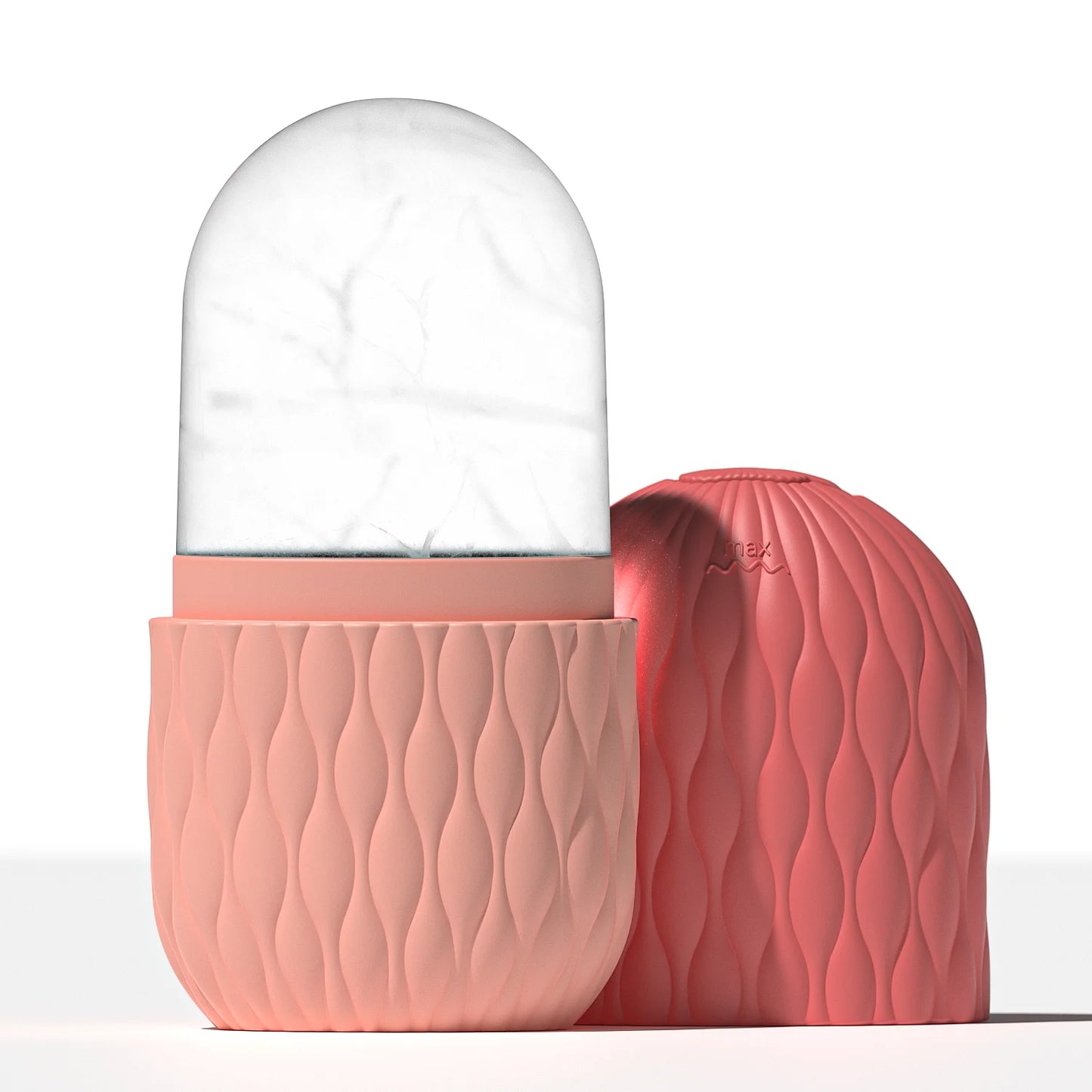 IceGlow Reusable Roller